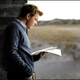 photo du film The Ghost Writer