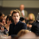 photo du film The Ghost Writer
