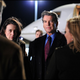photo du film The Ghost Writer