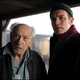 photo du film The Ghost Writer