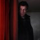 photo du film The Ghost Writer