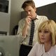 photo du film The Ghost Writer
