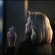 photo du film The Ghost Writer