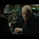 photo du film The Ghost Writer