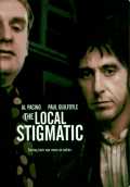 The Local Stigmatic