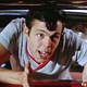 photo du film American Graffiti