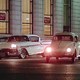 photo du film American Graffiti