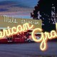 photo du film American Graffiti