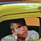 photo du film American Graffiti