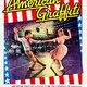 photo du film American Graffiti