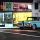 photo du film American Graffiti