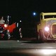 photo du film American Graffiti