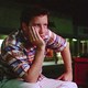 photo du film American Graffiti