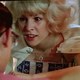 photo du film American Graffiti