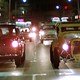 photo du film American Graffiti