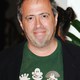 photo de Jaco Van Dormael