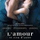 photo du film L'amour et rien d'autre