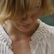 photo du film L'amour et rien d'autre