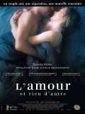 L amour et rien d autre