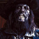 photo du film Pirates des Caraïbes - La malédiction du Black Pearl