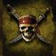 photo du film Pirates des Caraïbes - La malédiction du Black Pearl