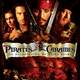 photo du film Pirates des Caraïbes - La malédiction du Black Pearl