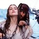 photo du film Pirates des Caraïbes - La malédiction du Black Pearl