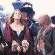 photo du film Pirates des Caraïbes - La malédiction du Black Pearl