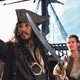 photo du film Pirates des Caraïbes - La malédiction du Black Pearl
