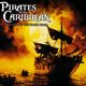 photo du film Pirates des Caraïbes - La malédiction du Black Pearl