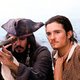 photo du film Pirates des Caraïbes - La malédiction du Black Pearl