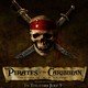 photo du film Pirates des Caraïbes - La malédiction du Black Pearl