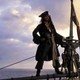 photo du film Pirates des Caraïbes - La malédiction du Black Pearl