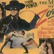 photo du film Le Signe de Zorro