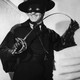 photo du film Le Signe de Zorro