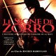 photo du film Le Signe de Zorro