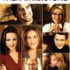 photo du film Esprit de famille