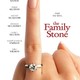 photo du film Esprit de famille