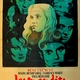 photo du film Les Maudits