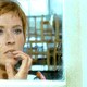 photo du film Le Passager de la pluie