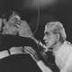 photo du film La Maison de Frankenstein
