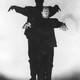 photo du film La Maison de Frankenstein