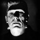 photo du film La Maison de Frankenstein