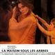 photo du film La Maison sous les arbres