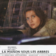 photo du film La Maison sous les arbres