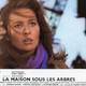 photo du film La Maison sous les arbres