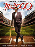 Mr. 3000