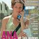 photo du film Ana et les autres