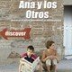 photo du film Ana et les autres