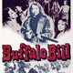 photo du film Buffalo Bill